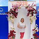 Елена, 50 лет