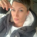 Екатерина, 42 года