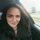 Алла, 42 года