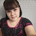 Татьяна, 26 лет