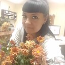 Наталья, 37 лет