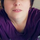 Елена, 47 лет