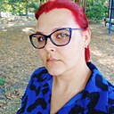 Кира, 44 года