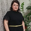 Марина, 43 года