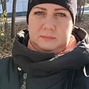 Наталья, 46 лет
