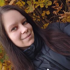 Фотография девушки Светлана, 26 лет из г. Бобров