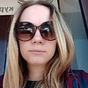 Алина, 32 года