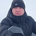 Добрый, 38 лет