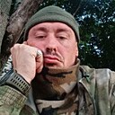 Андрей, 43 года