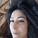 Лара, 44 года