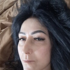 Фотография девушки Лара, 45 лет из г. Караганда