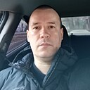 Антон, 41 год