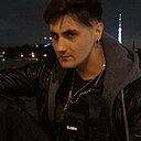 Илья, 24 года