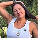 Евгения, 51 год