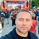 Михаил, 54 года