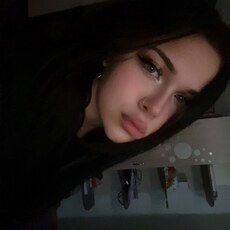 Фотография девушки Алена, 19 лет из г. Смоленск