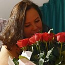 Раиса, 45 лет