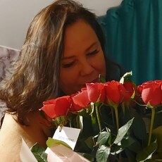 Фотография девушки Раиса, 45 лет из г. Рязань