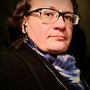 Ирина, 49 лет