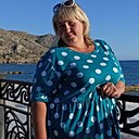 Валюшка, 36 лет
