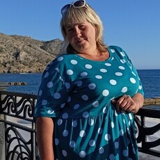 Фотография девушки Валюшка, 36 лет из г. Новокуйбышевск