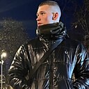 Дмитрий, 21 год