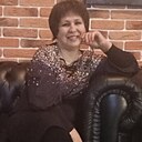 Наталия, 49 лет