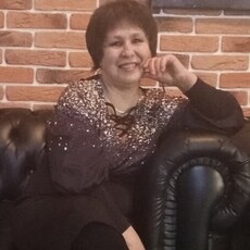 Фотография девушки Наталия, 49 лет из г. Чита