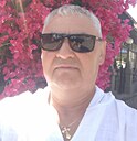 Андрей, 53 года