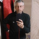 Валерий, 55 лет