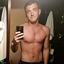 Ааааа, 31 год