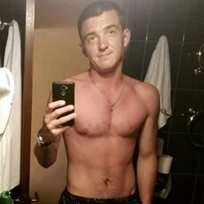 Фотография мужчины Ааааа, 31 год из г. Ухта