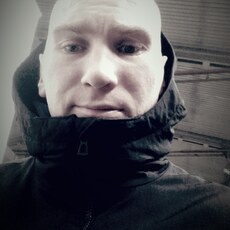 Фотография мужчины Вадим Чиков, 24 года из г. Ижевск