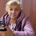 Ирина, 62 года