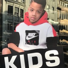 Фотография мужчины Vitalii, 46 лет из г. Новокубанск