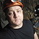 Денис, 32 года