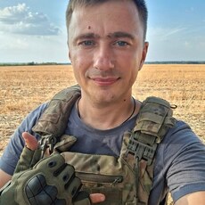 Фотография мужчины Дима, 35 лет из г. Житомир