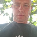 Виталий, 35 лет