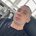 Вадим, 39 лет