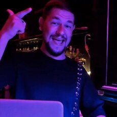 Фотография мужчины Роман, 45 лет из г. Архангельск