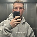 Олег, 29 лет