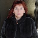 Наталия, 53 года