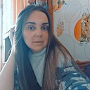 Снежана, 28 лет