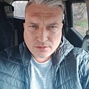 Денис, 42 года