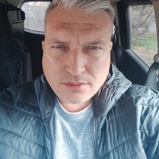 Фотография мужчины Денис, 42 года из г. Красноярск