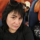 Елена, 57 лет