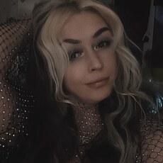 Фотография девушки Ирина, 43 года из г. Череповец