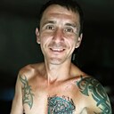 Александр, 31 год