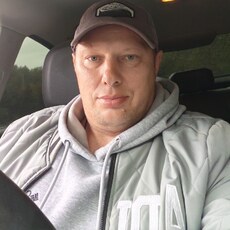 Фотография мужчины Андрей, 42 года из г. Смоленск