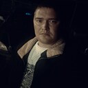 Санёк, 33 года